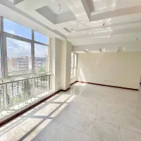 95متر-سوپر-اداری-لوکس-بر-فراز-ستاری-فول-امکانات
