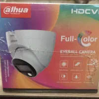 فروش و نصب دوربین مدار بسته