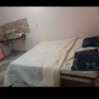 اجاره سوئیت آپارتمان|اجارهٔ کوتاه‌مدت آپارتمان و سوئیت|مشهد, جلالیه|دیوار