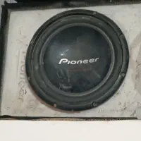 ساب پایونر 1400