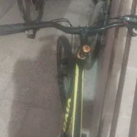 دوچرخه ۲۷/۵