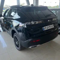 خودرو ریرا صفر سفید مشکی و تیتانیوم موجود|خودرو سواری و وانت|شیراز, شهرک گلستان|دیوار