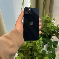آیفون۱۳نرمال