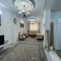 فروشی-75متر-حصارک-پایین