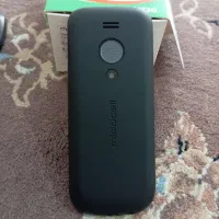 شادگان روستای بوزی سیف