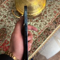 ایفون ۱۲ پرومکس ۵۱۲