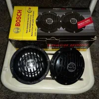 بوق ۱۰ و ۱۱ در حدده نو خیلی تمیز لیگراژ زده|قطعات یدکی و لوازم جانبی|قم, باجک یک|دیوار