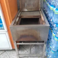 لوازم اشپزخانه