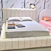 سرویس خواب تدی برفی به مدت محدود ۱۹/۵۰۰