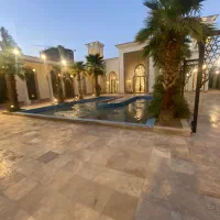 مغازه تجاری صدوق  ۲۵ متر تخلیه