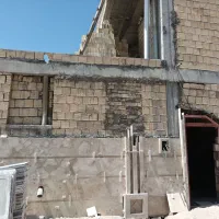 کارکر