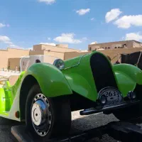 یدک کش مبارکه|خدمات حمل و نقل|مبارکه, |دیوار