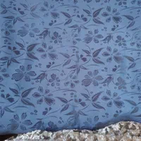 انواع لباس وبارونی مردانه