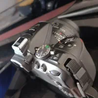 دوربین عکاسی نیکون d5300