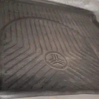 آگهی|سیستم صوتی خانگی|گنبد کاووس, |دیوار