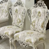 مبل سلطنتی|مبلمان خانگی و میز عسلی|کاشمر, |دیوار