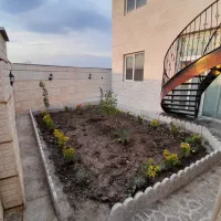 ویلا-فول-آماده-در-اطراف-رودسر-با-سند-تک-برگ