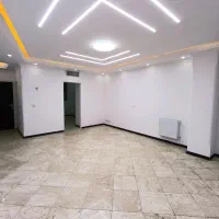 78 متر، دوخواب پارکینگ سندی کم واحد و کم سن 9 غربی|اجارهٔ آپارتمان|اندیشه, اندیشه فاز ۱|دیوار