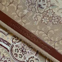 فرش ۶ متری خاطره کویر مشهد|فرش|سلمان‌شهر, |دیوار