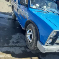 زامیاد نیسان ۱۴۰۱|خودرو سواری و وانت|زاهدان, |دیوار