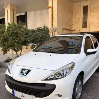 ۲۰۷ پاناروما