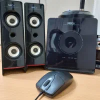 سیستم فول نو سالم به ضمانت با قیمت استثنایی|رایانه رومیزی|اصفهان, شهرک کاوه|دیوار