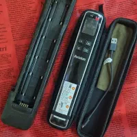 اسکنر دستی ایویژن(اسکنر همراه)