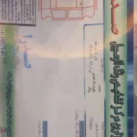 پژو پارس دوگانه کارخانه کم کار|خودرو سواری و وانت|گرگان, |دیوار