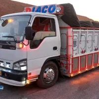 برق خودرو سبک و سنگین