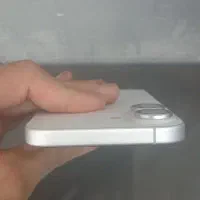 iphone 17|موبایل|آبادان, |دیوار