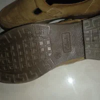 کفش اسپرت|کیف، کفش، کمربند|ساری, |دیوار