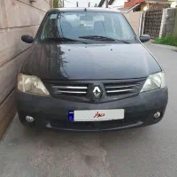 پارس تندر مدل ۹۵