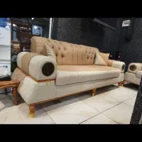 مبلمان یافت آباد ایلام|مبلمان خانگی و میز عسلی|ایلام, |دیوار