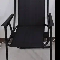 صندلی ساحلی تاشو نو