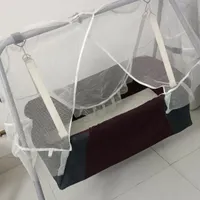 گهواره.روروئک.موتورشارژی