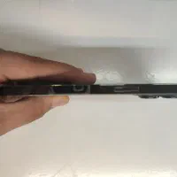 ایفون۱۳pro|موبایل|مشهد, حجت|دیوار