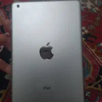 ipad mini 1 16gb|تبلت|شیراز, شهرک فرزانگان|دیوار