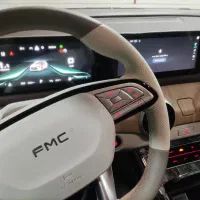 فروش M4
