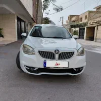 برلیانس H330 درحد