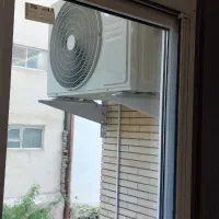 تعمیرات نصب کولرگازی پکیج پمپ تصفیه آب بافاکتور