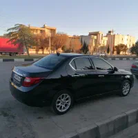 دنا پلاس اتومات توربو مدل 99