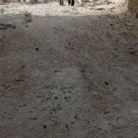 زمین صنعتی شچکوهیه