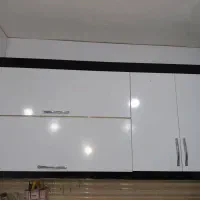 کابینت