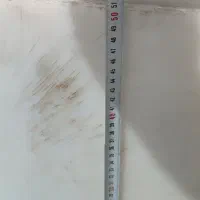 تخته کار پلی اتیلن|ظروف پختوپز|کرج, بیلقان|دیوار