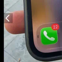 ایفون ۱۳نرمال ch