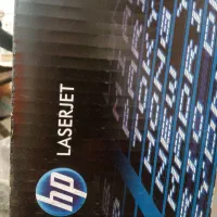 کارتریچ ۱۰۶ اچ پی|پرینتر، اسکنر، کپی، فکس|تهران, شهرک ولیعصر جنوبی|دیوار