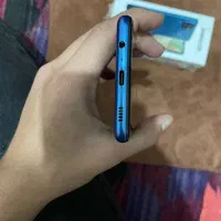 گوشی A12|موبایل|میاندوآب, |دیوار