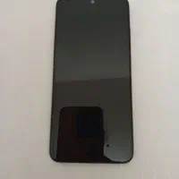 ردمی نوت 12s