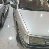 فروش پژو مدل 85|خودرو سواری و وانت|تبریز, |دیوار