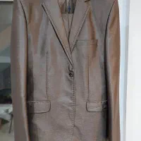 ۲ دست کت و شلوار مردانه|لباس|رشت, امین الضرب|دیوار